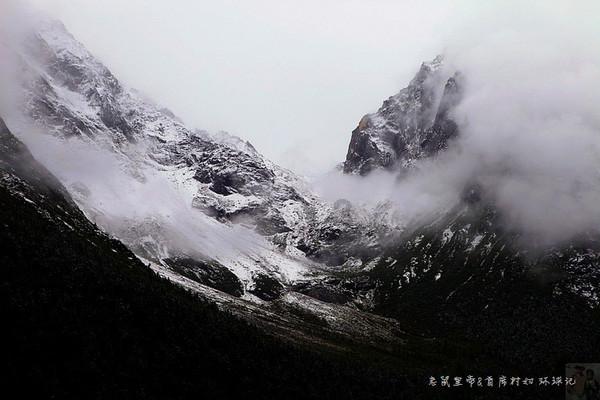 初中食堂收费怎么收费标准？游戏画面