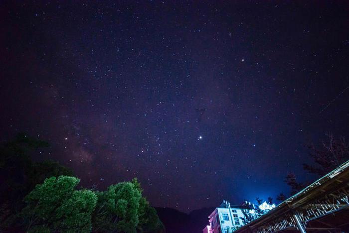 逃离冰淇淋岛屿
