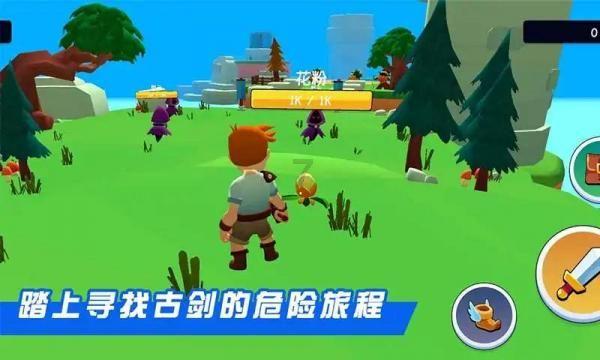 水磨沟区科学普及增动力 奋楫谱写新篇章