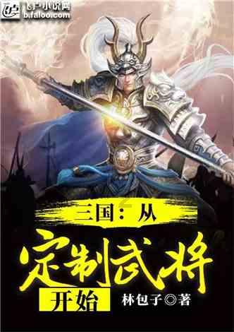 小猫钓鱼正版下载中文版