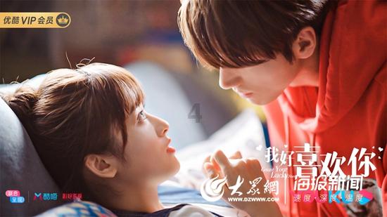 做实能动司法 促推源头治理黑龙江358个法庭支持创建788个无讼社区村屯