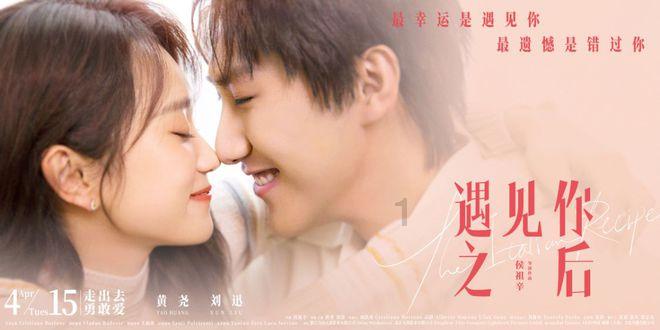 中堂美丽圩镇“七个一”上新，东莞“北大门”展新颜