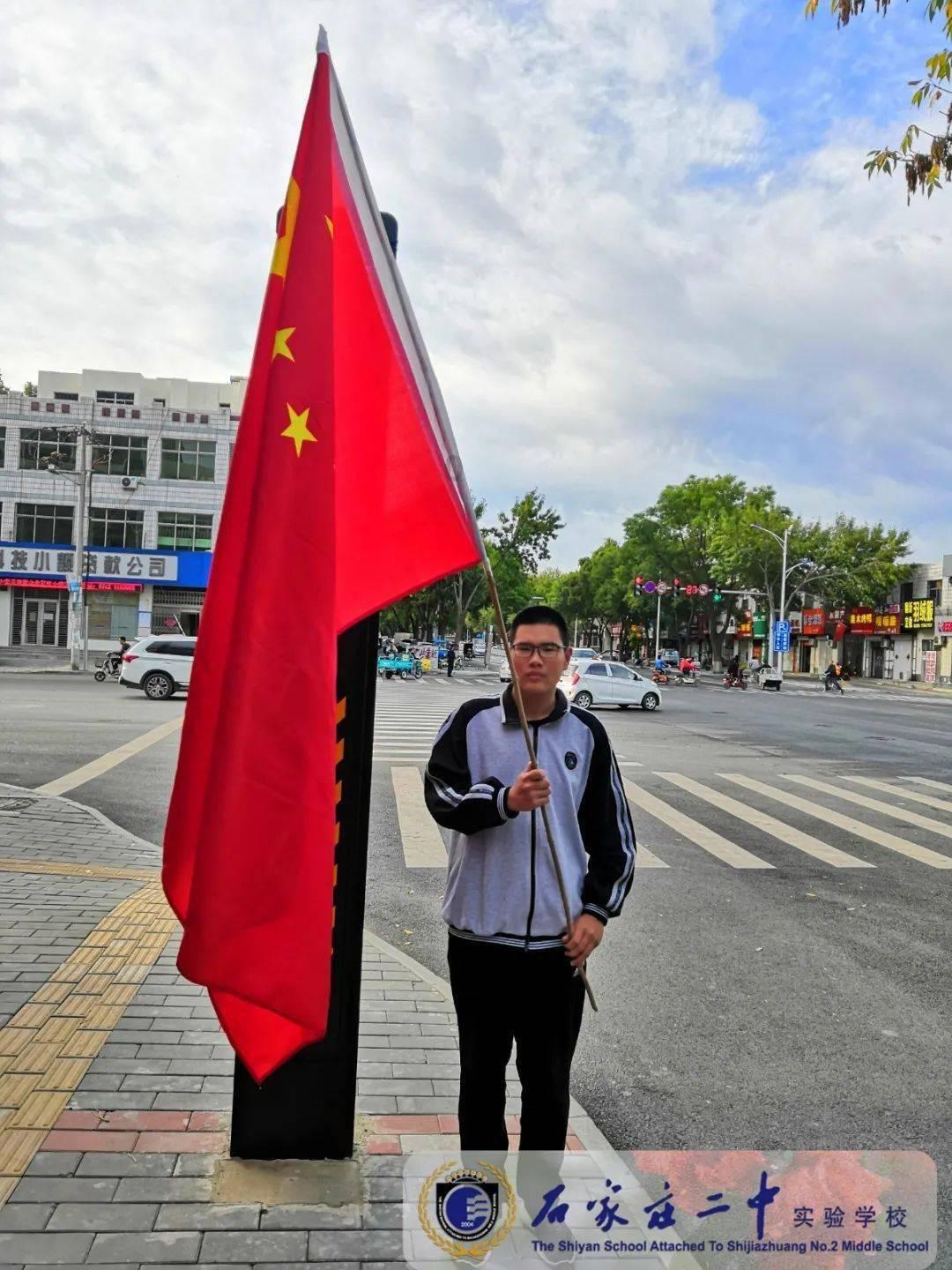 超级闪躲游戏