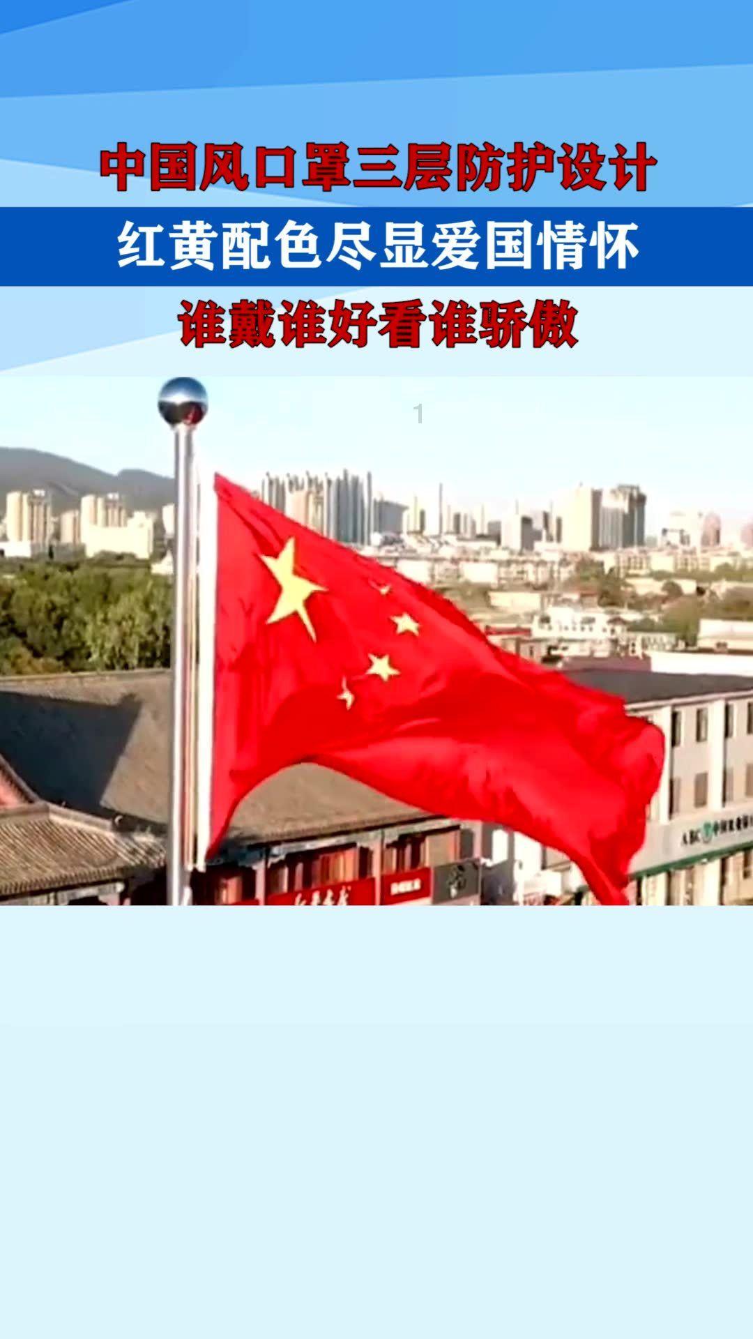 长见识!小伦敦国际营探索伦敦的历史与科技之旅