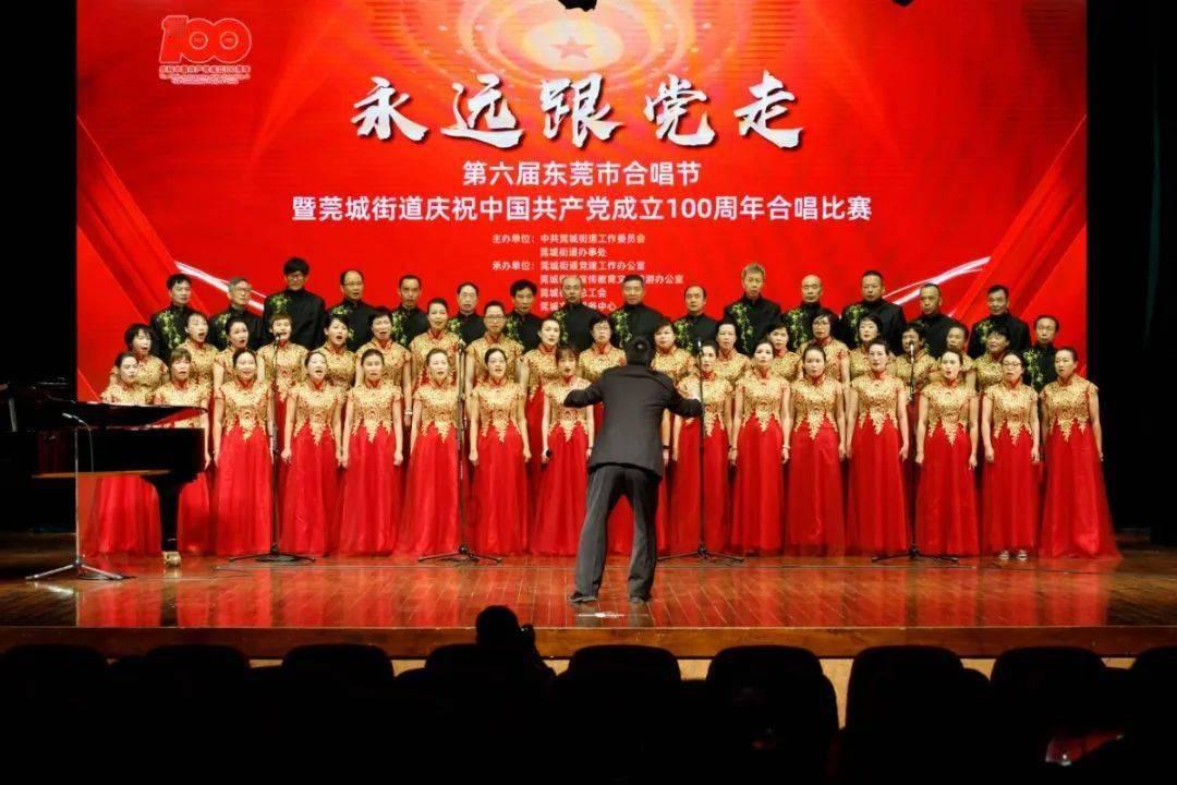 大话2经典版