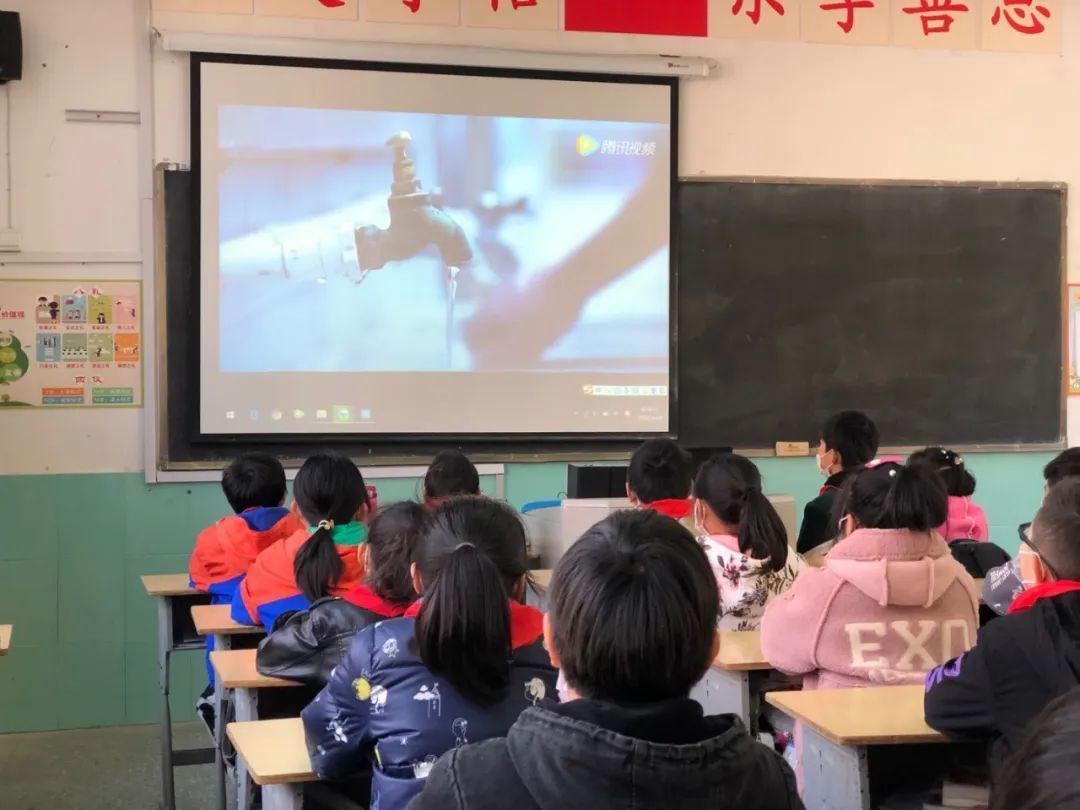 三国诛将录