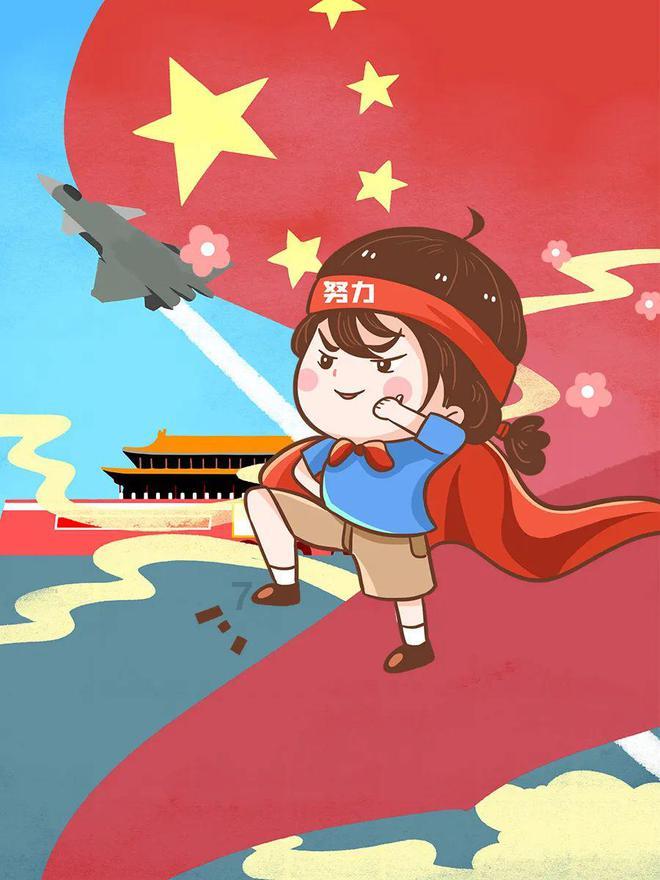 李宗伦 克里姆林宫的红星依然闪耀