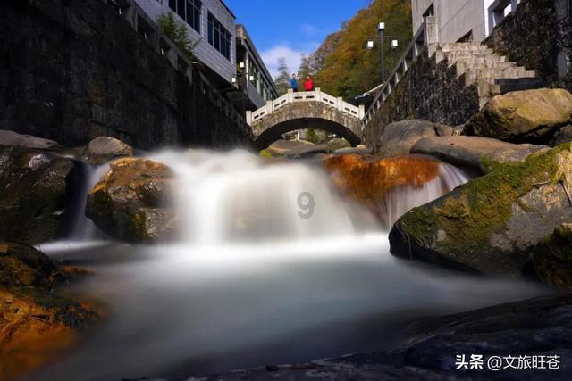 古墓丽影崛起