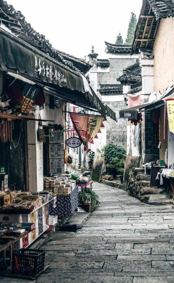 泡脚水里加点“它”，不仅驱寒除湿，防感冒，还能杀菌止痒除脚气