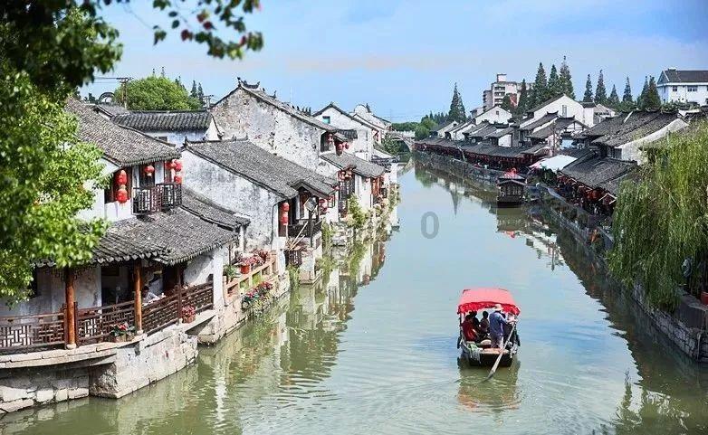 特战英雄